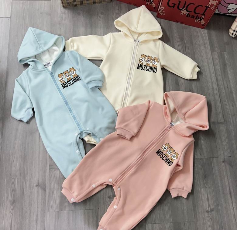 Moschino sz59 66 73 80 90 91